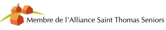 Membre de l'Alliance Saint Thomas
