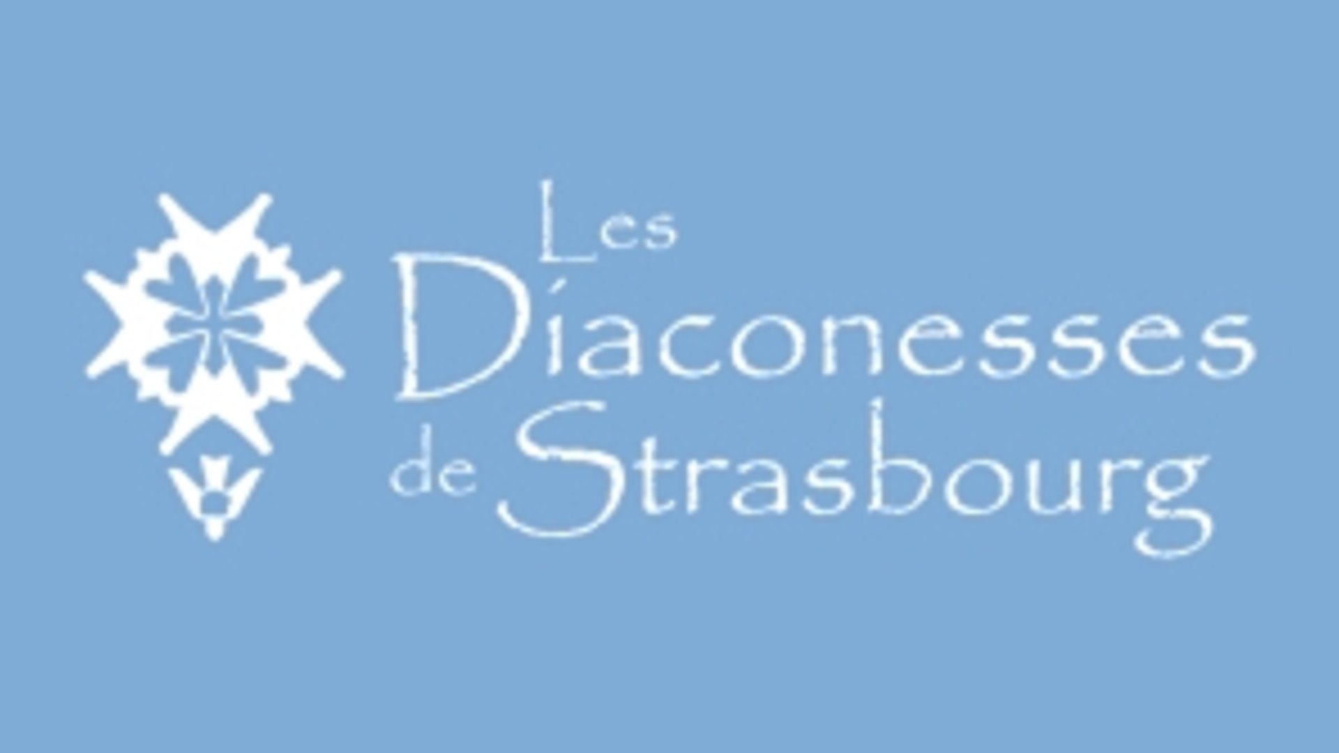 172ème fête annuelle des Diaconesses de Strasbourg
