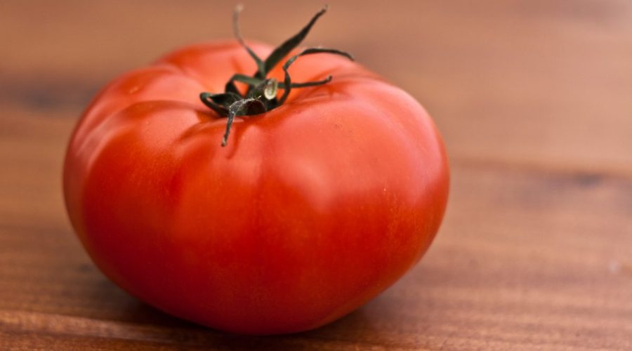 Doit-on acheter des tomates au printemps