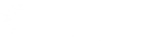 Les Diaconesses de Strasbourg