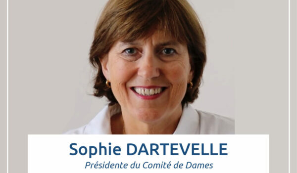 Acteurs du quotidien 1