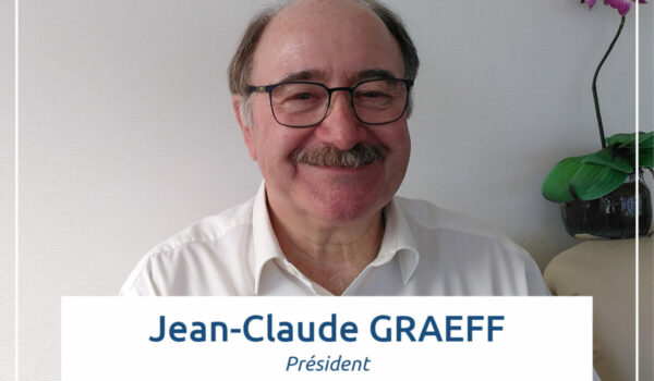 Acteurs du quotidien 10