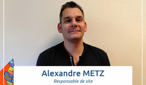 Acteurs du quotidien 33