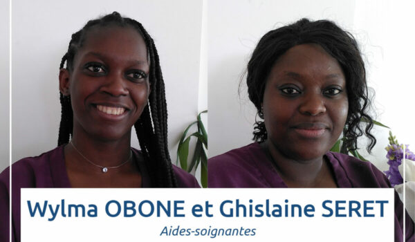 Acteurs du quotidien 38