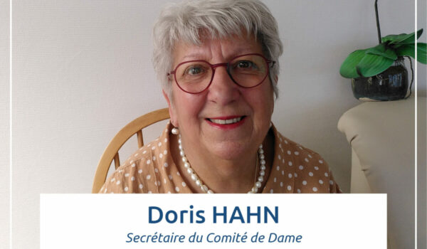 Acteurs du quotidien 4