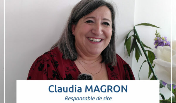 Acteurs du quotidien 40
