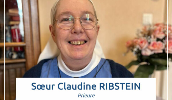 Acteurs du quotidien 82