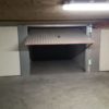 Location Garage box Strasbourg centre parking souterrain
