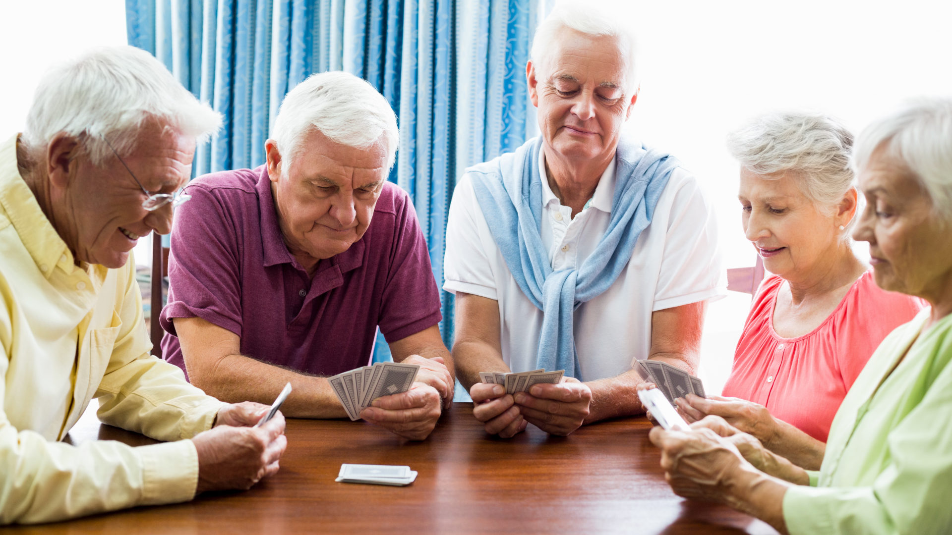 Offres D Emploi En Ehpad Les Diaconesses De Strasbourg