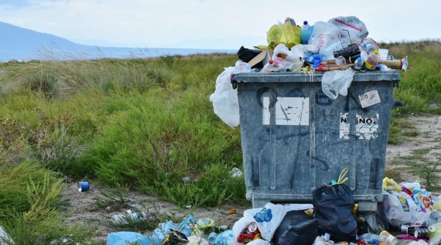 Réduire ses déchets